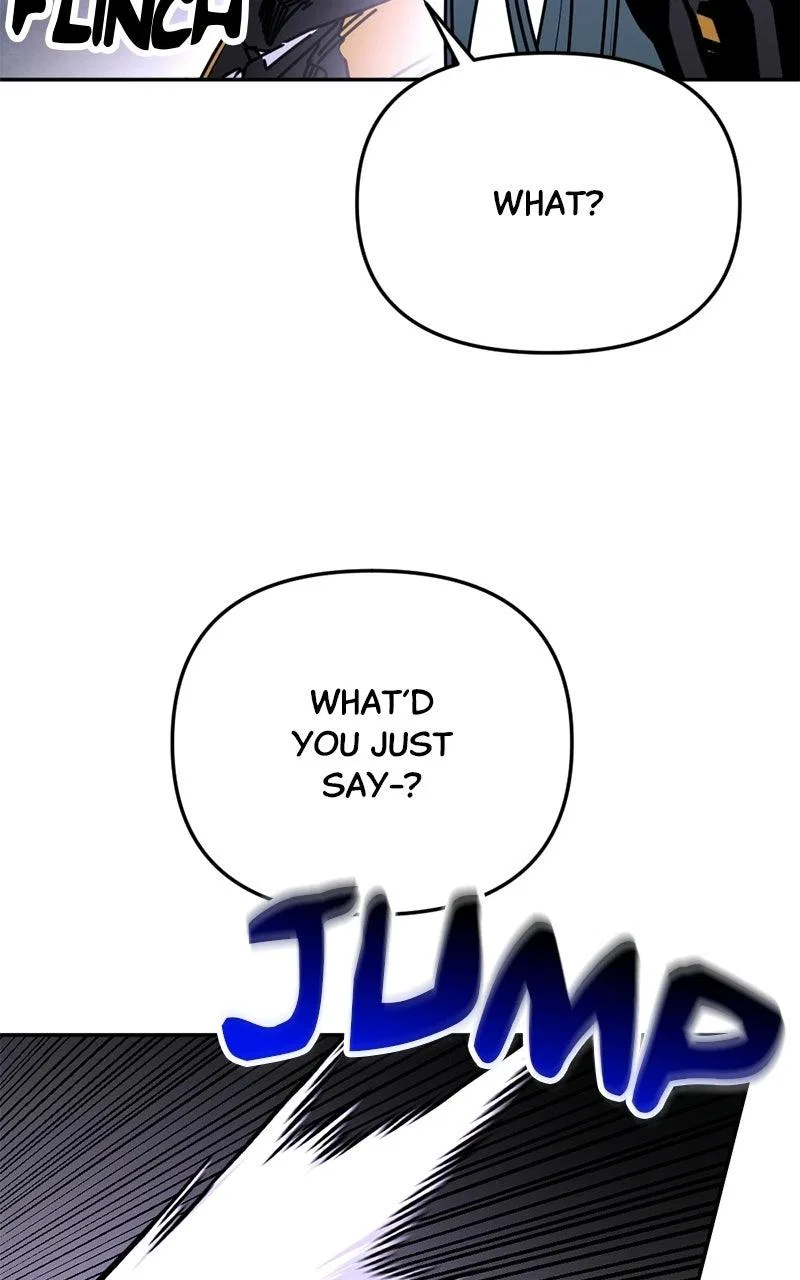 I Was Mistaken for the Villain Chapter 56 – Page 12
