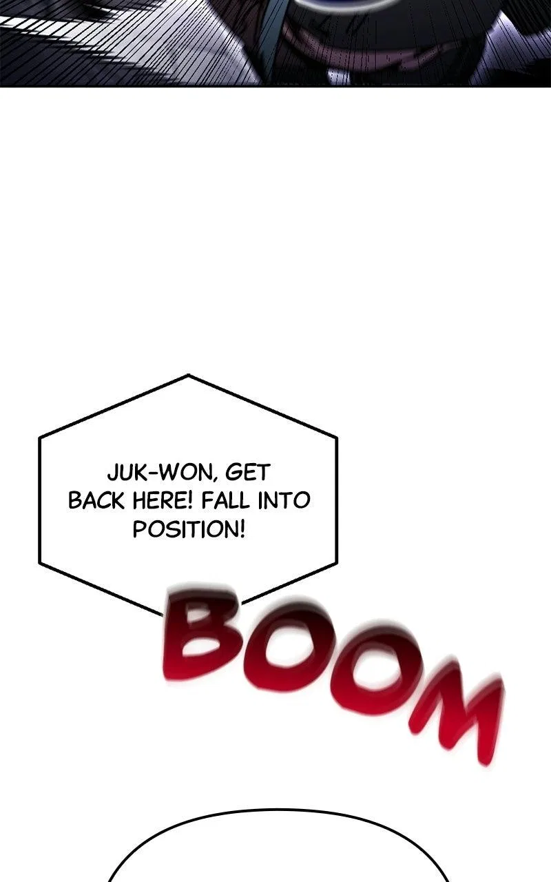 I Was Mistaken for the Villain Chapter 56 – Page 14