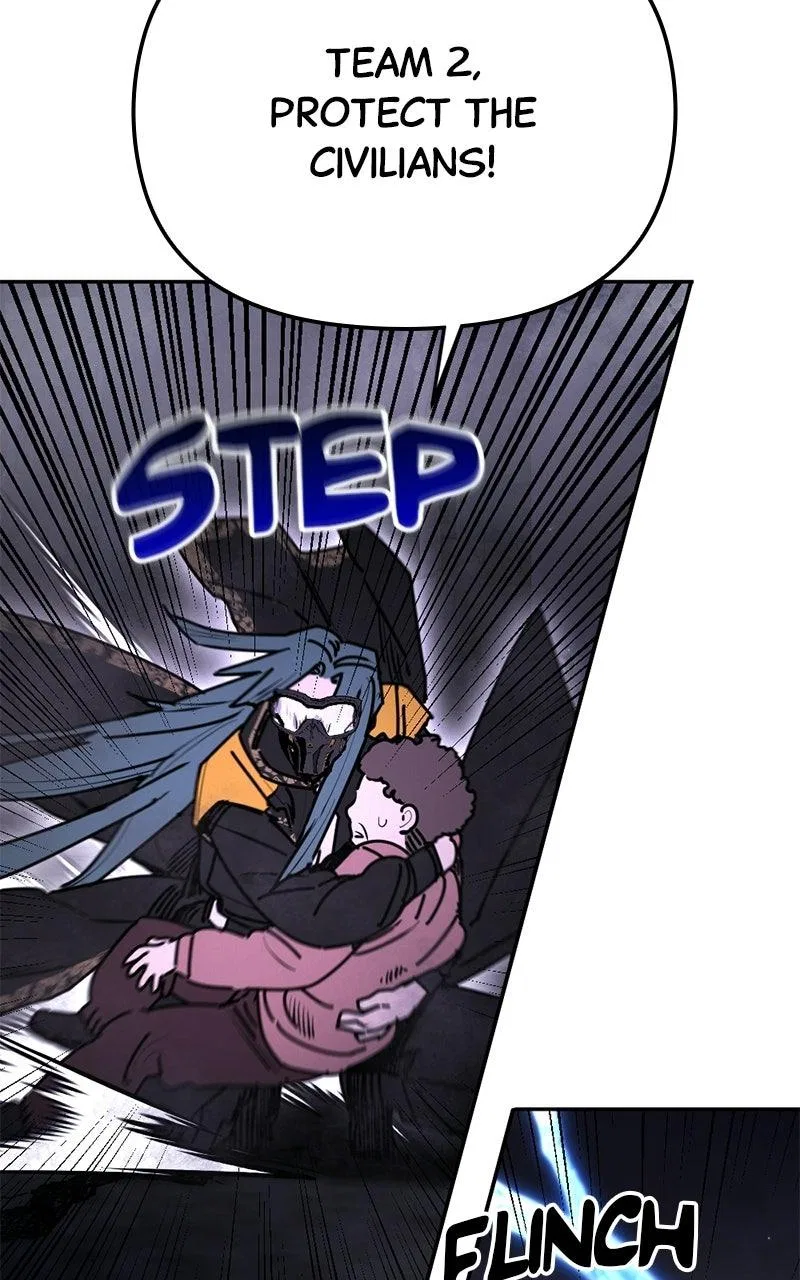 I Was Mistaken for the Villain Chapter 56 – Page 15