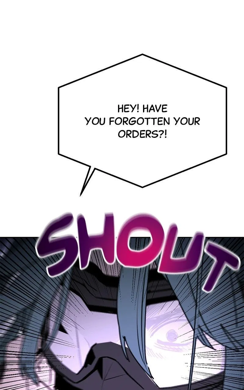I Was Mistaken for the Villain Chapter 56 – Page 17