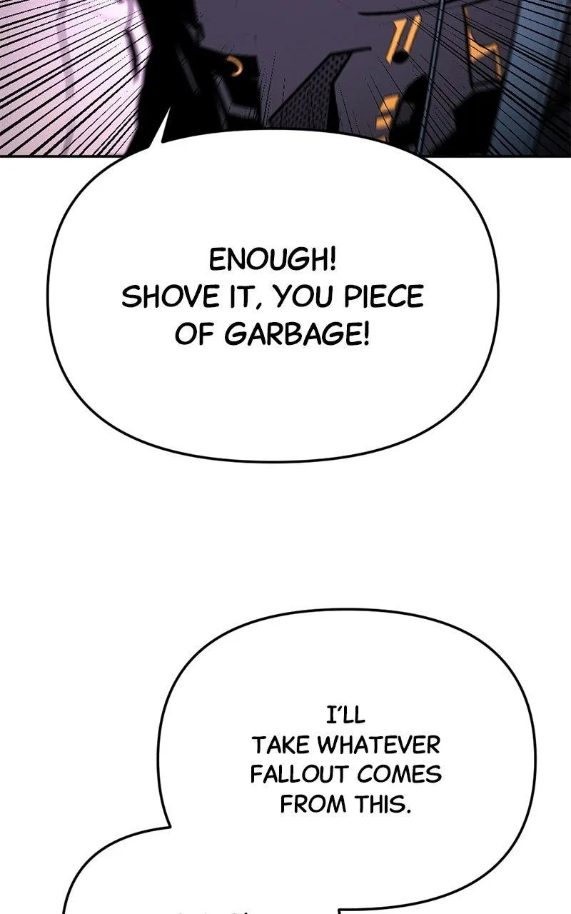 I Was Mistaken for the Villain Chapter 56 – Page 18