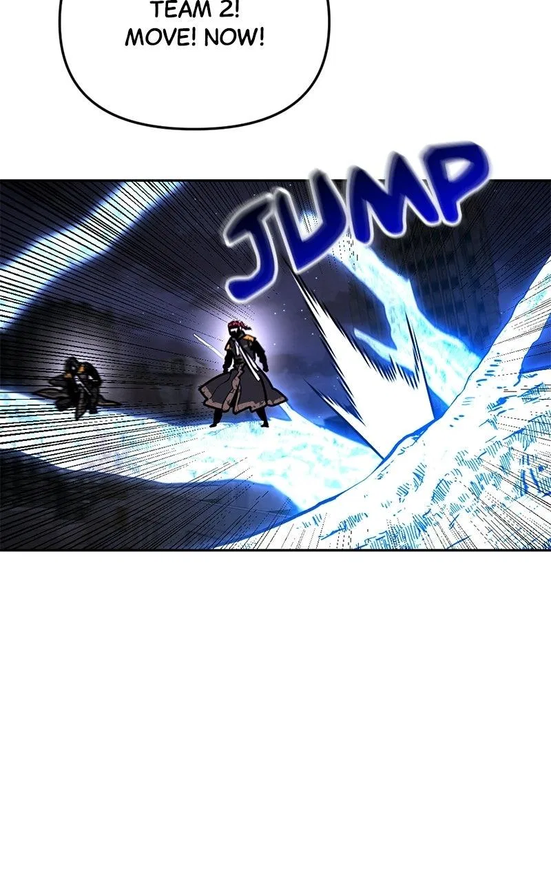 I Was Mistaken for the Villain Chapter 56 – Page 19