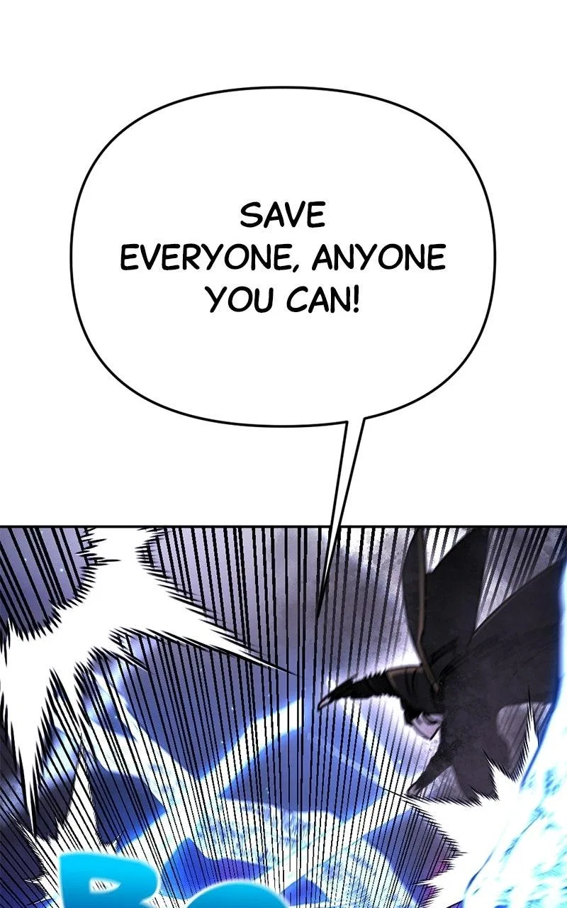 I Was Mistaken for the Villain Chapter 56 – Page 20