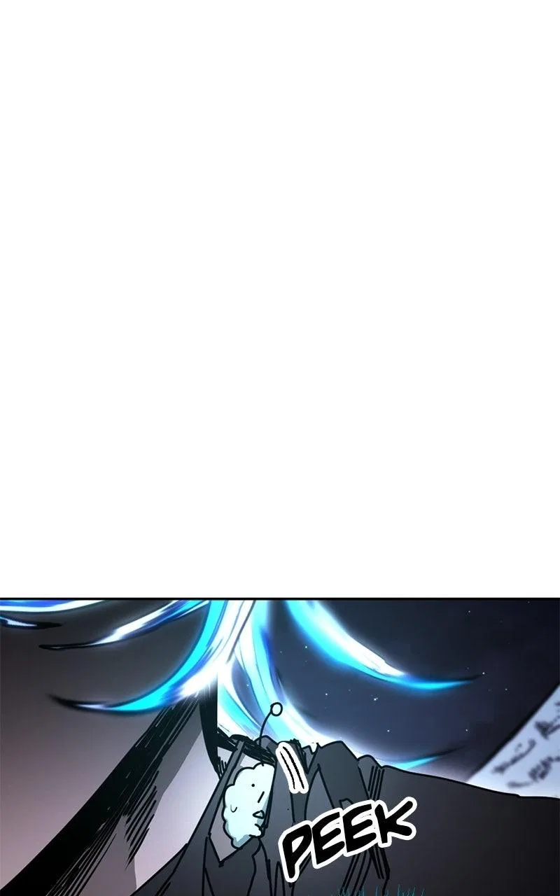I Was Mistaken for the Villain Chapter 56 – Page 23