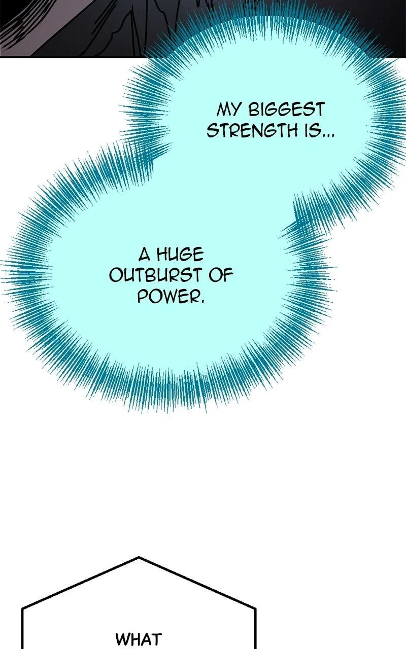 I Was Mistaken for the Villain Chapter 56 – Page 24
