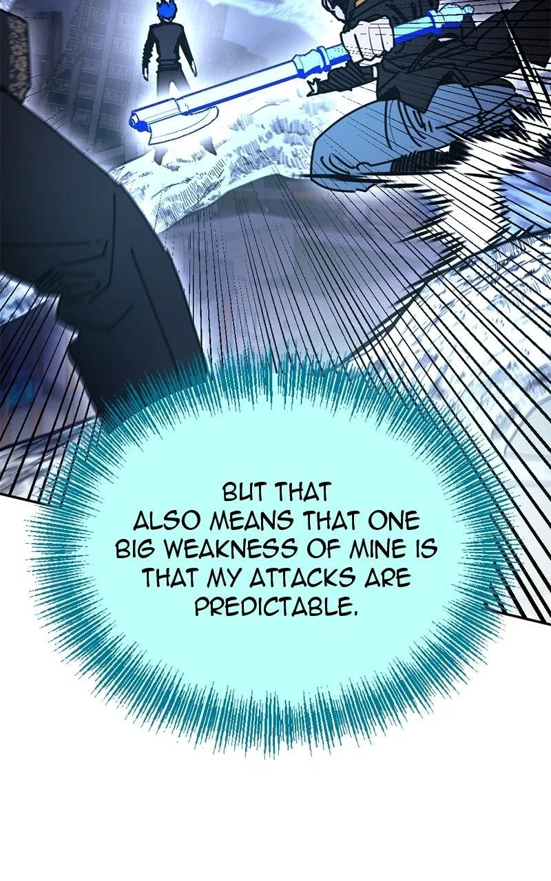 I Was Mistaken for the Villain Chapter 56 – Page 27