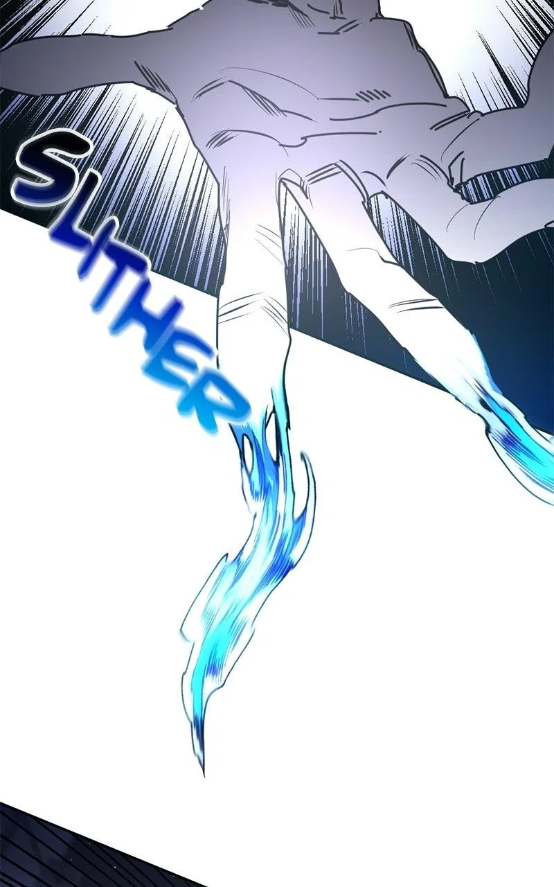 I Was Mistaken for the Villain Chapter 56 – Page 29