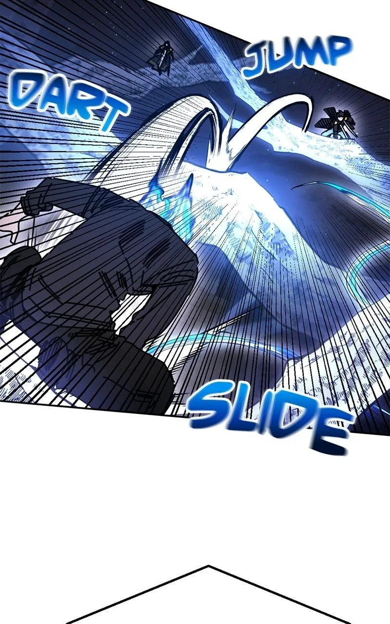 I Was Mistaken for the Villain Chapter 56 – Page 30