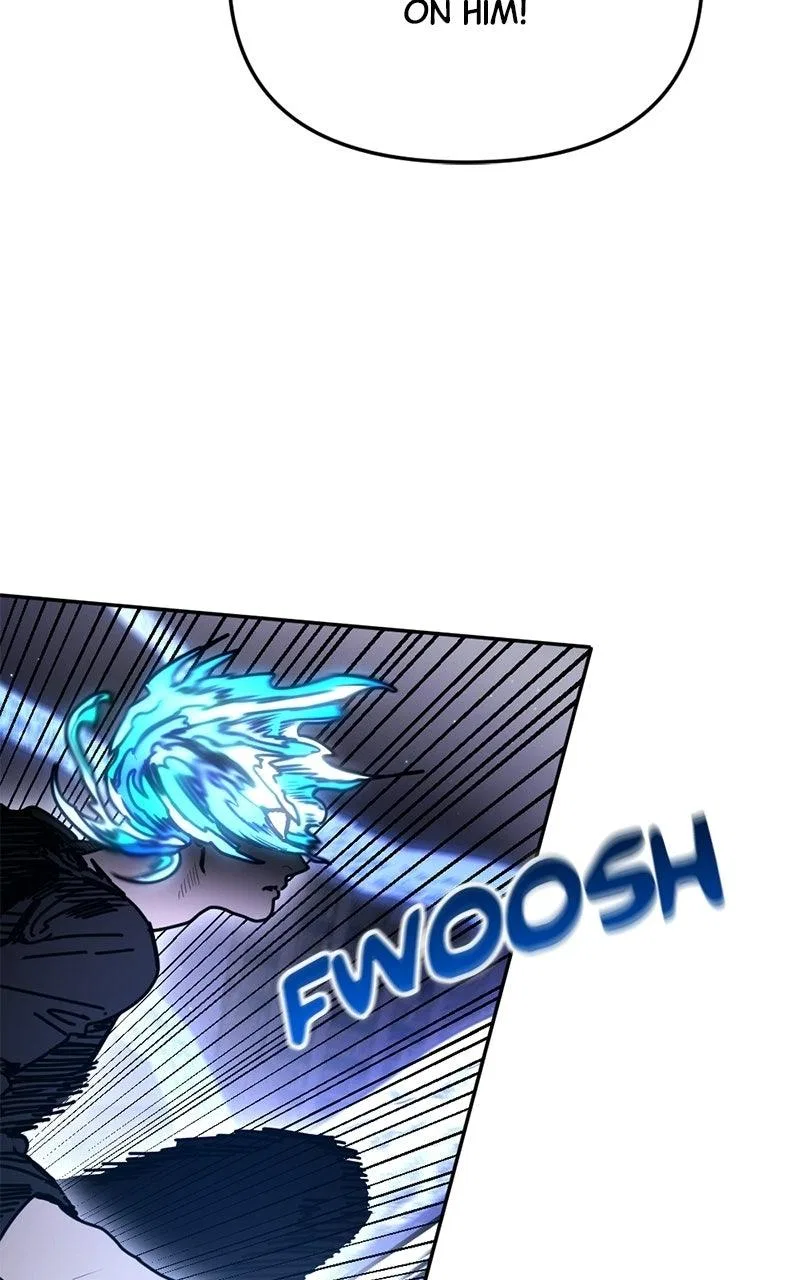 I Was Mistaken for the Villain Chapter 56 – Page 32