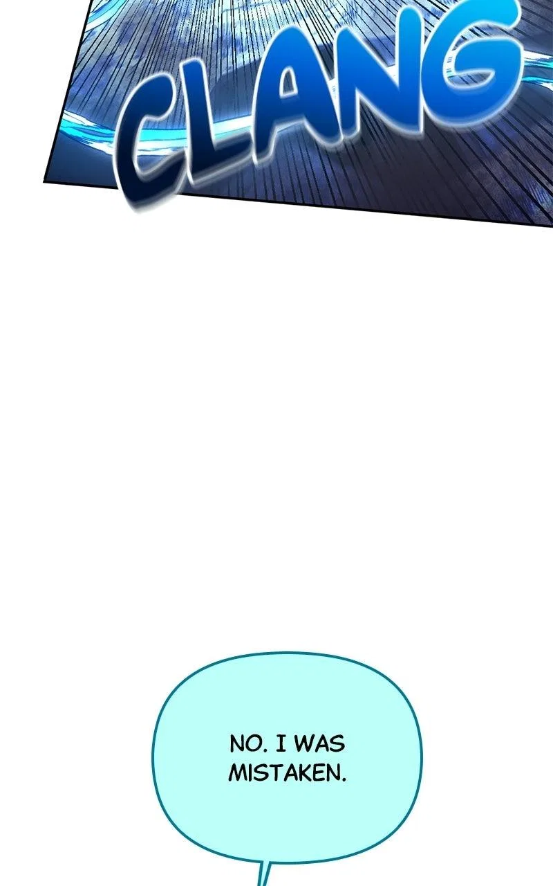 I Was Mistaken for the Villain Chapter 56 – Page 34