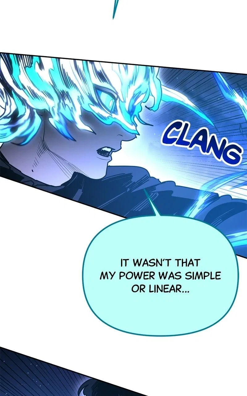 I Was Mistaken for the Villain Chapter 56 – Page 35