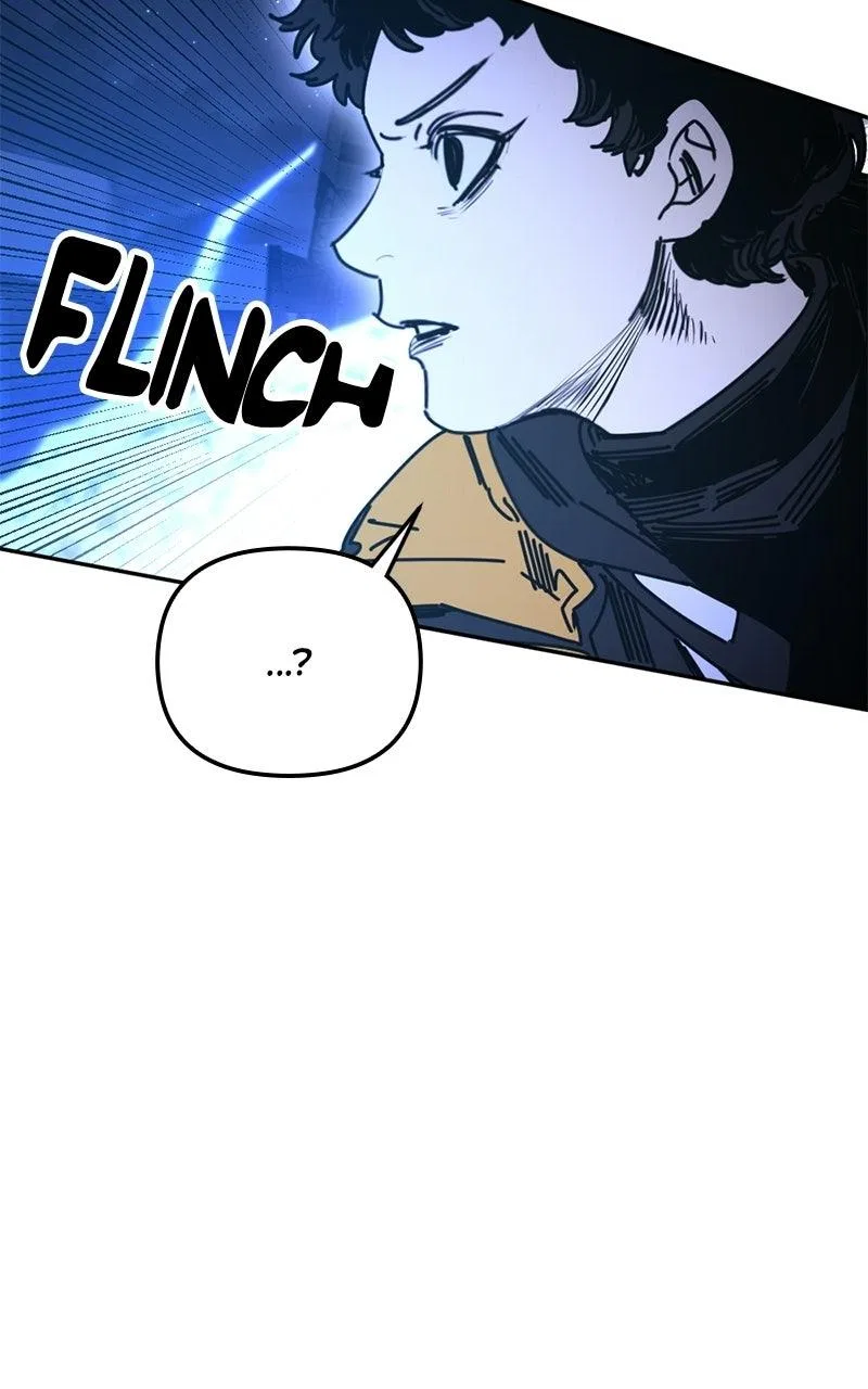I Was Mistaken for the Villain Chapter 56 – Page 36