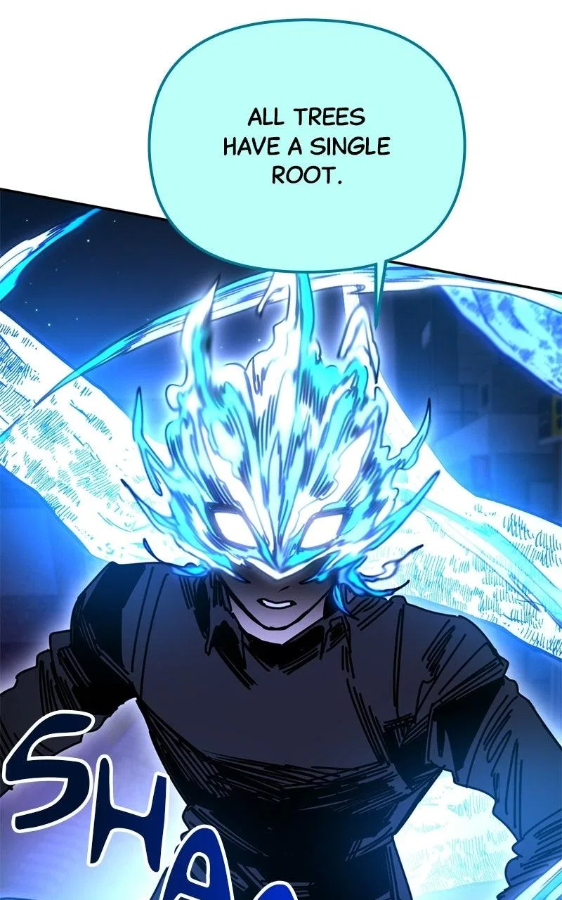 I Was Mistaken for the Villain Chapter 56 – Page 37
