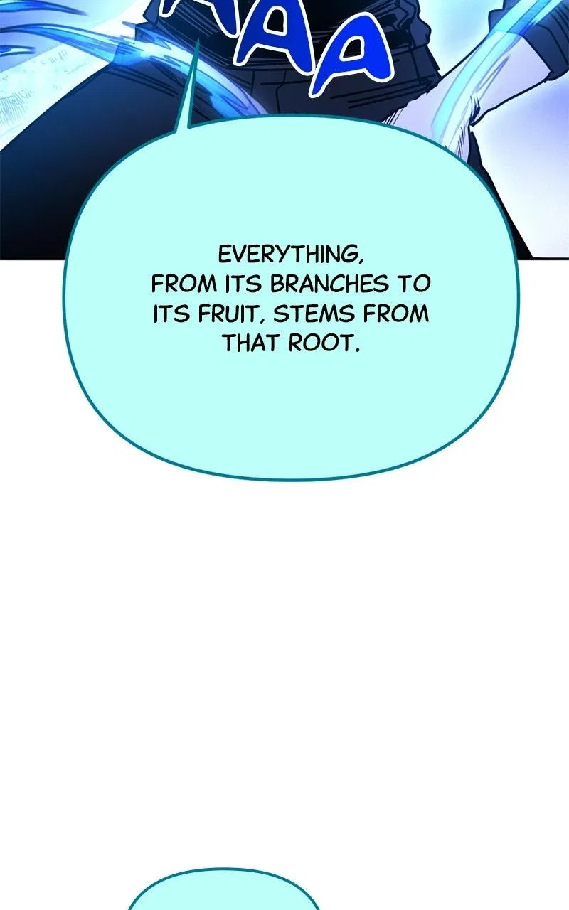 I Was Mistaken for the Villain Chapter 56 – Page 38