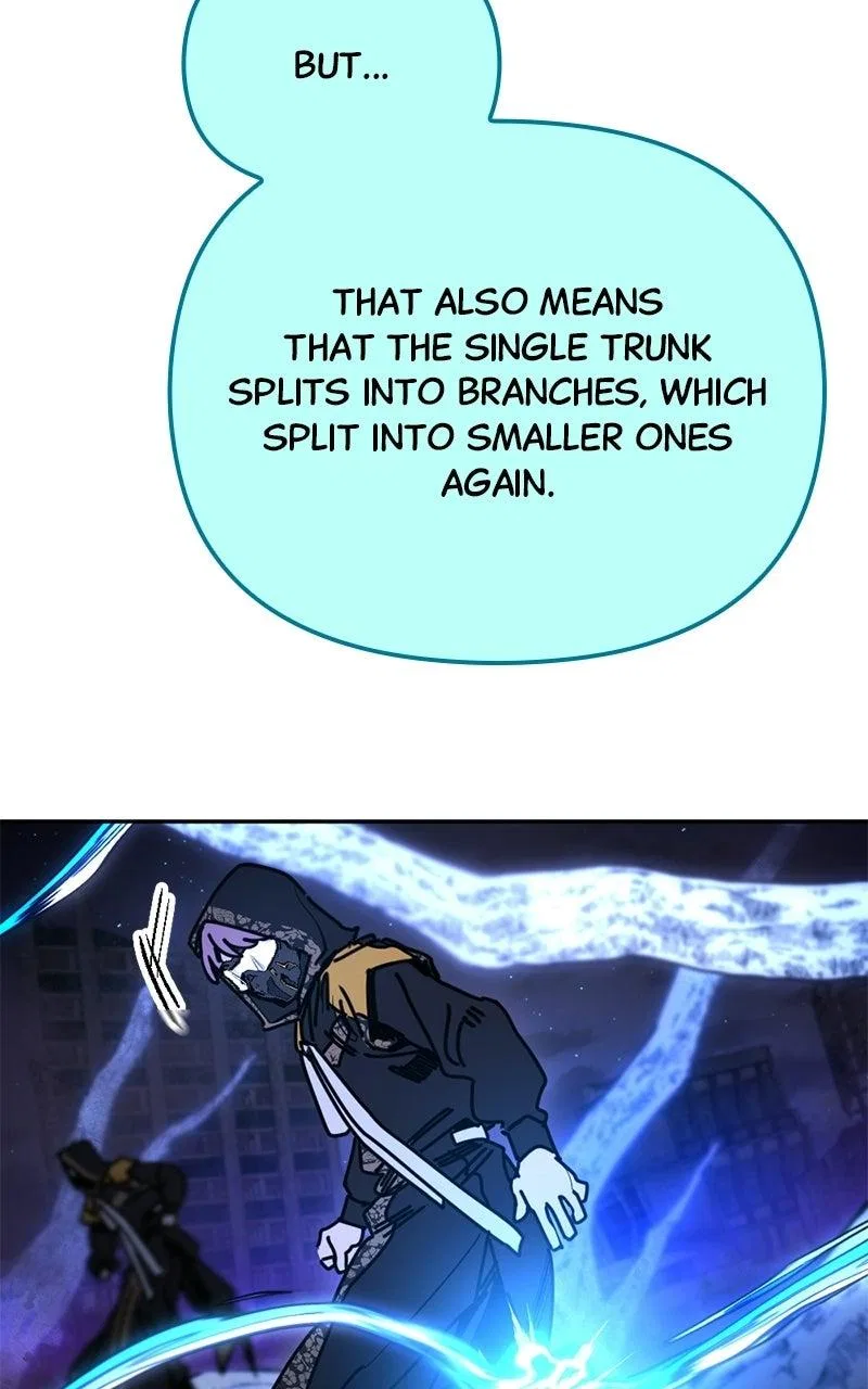 I Was Mistaken for the Villain Chapter 56 – Page 39