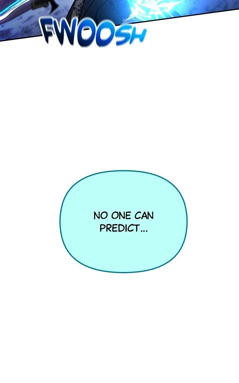 I Was Mistaken for the Villain Chapter 56 – Page 40
