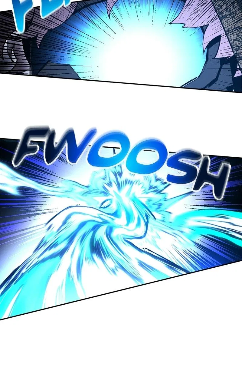 I Was Mistaken for the Villain Chapter 56 – Page 42