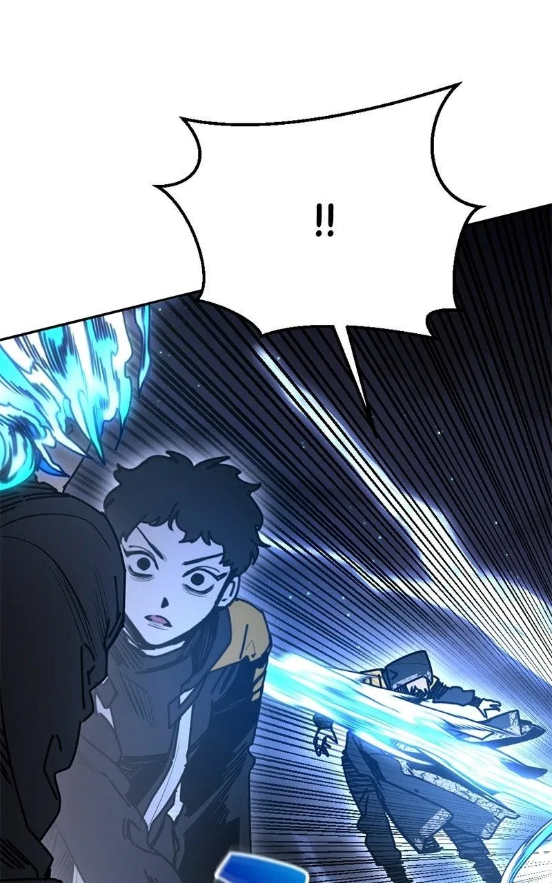 I Was Mistaken for the Villain Chapter 56 – Page 43