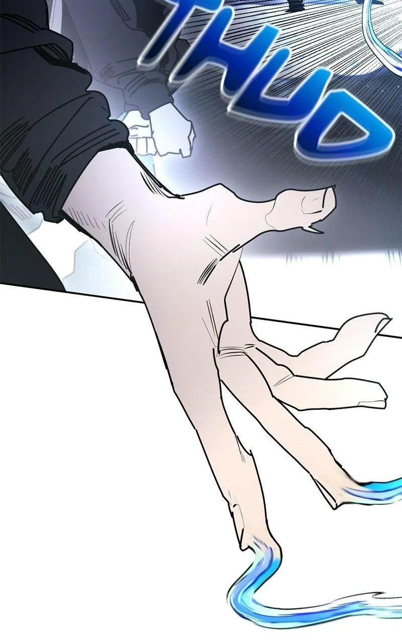 I Was Mistaken for the Villain Chapter 56 – Page 44