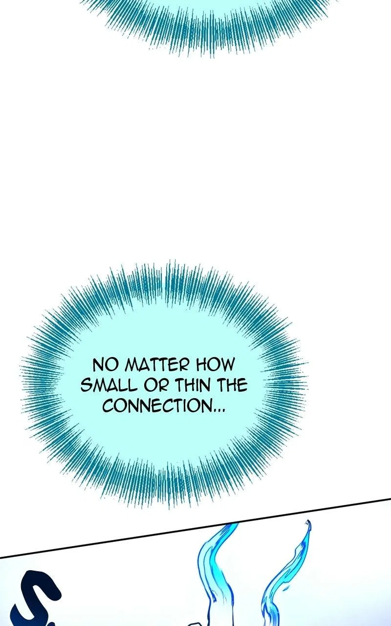 I Was Mistaken for the Villain Chapter 56 – Page 48