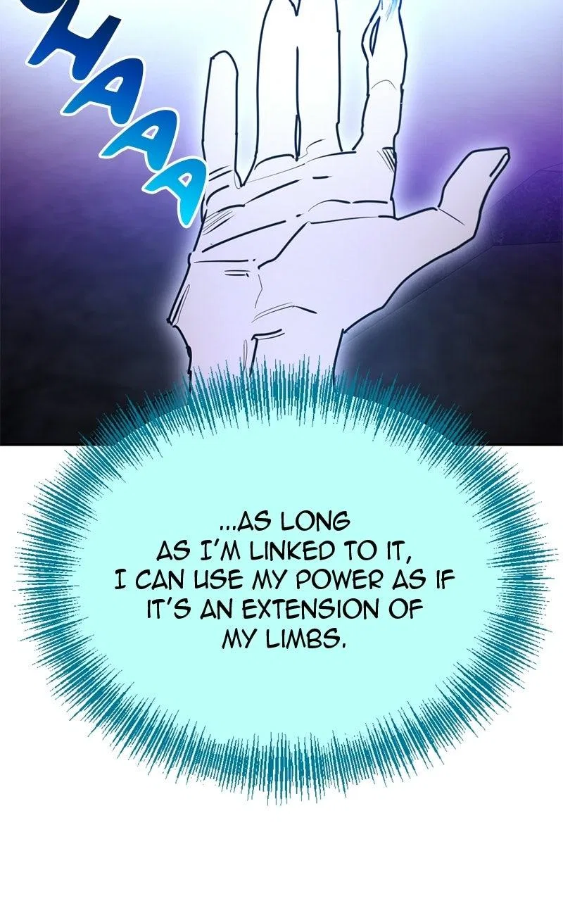 I Was Mistaken for the Villain Chapter 56 – Page 49