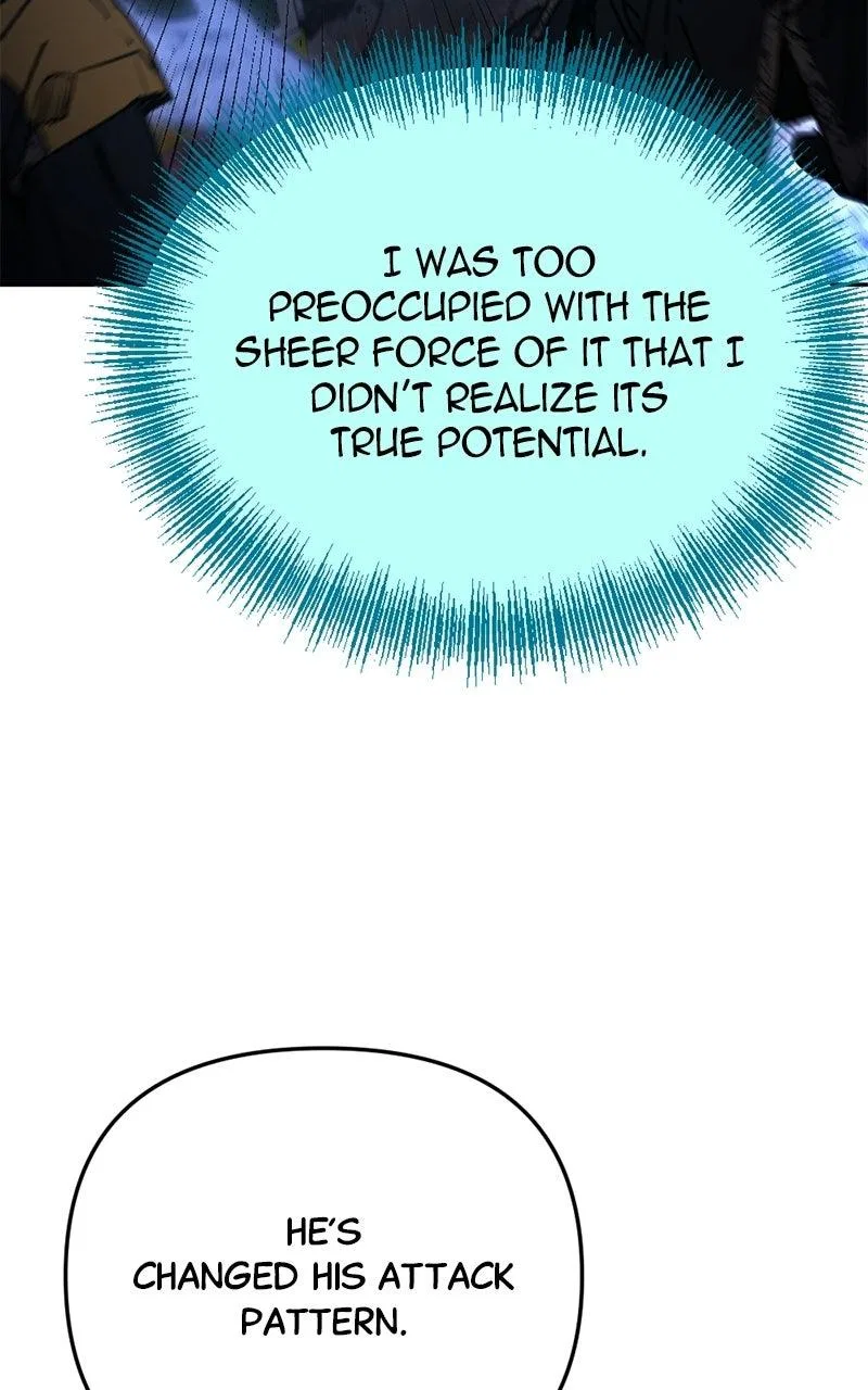 I Was Mistaken for the Villain Chapter 56 – Page 51