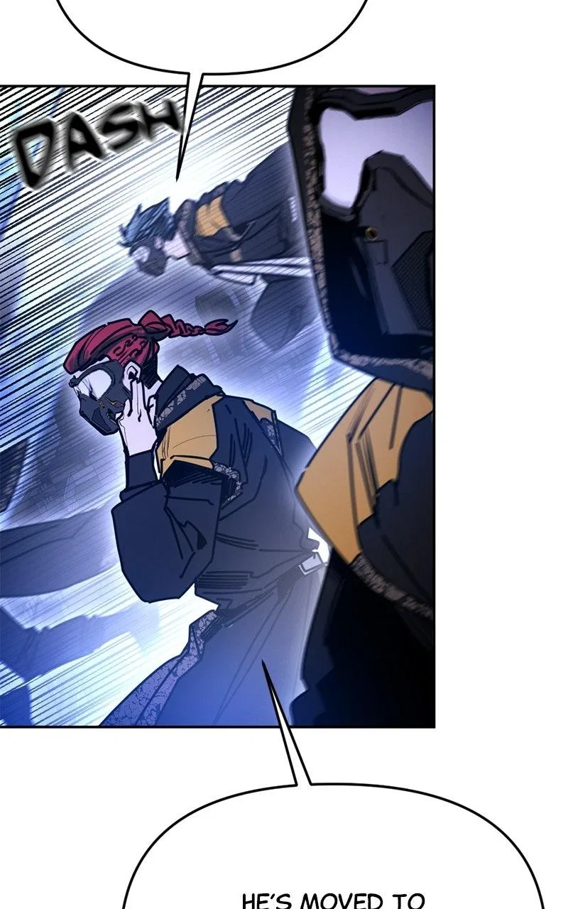 I Was Mistaken for the Villain Chapter 56 – Page 52