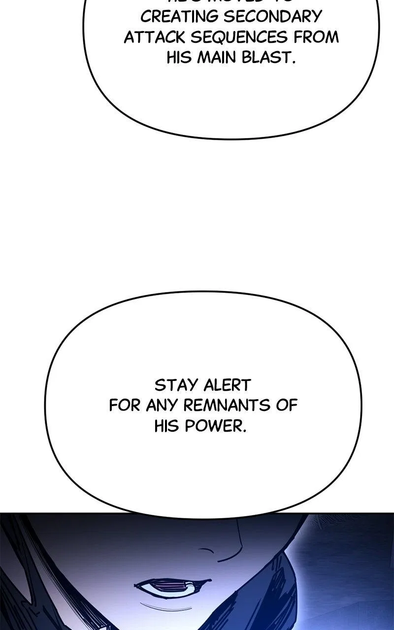 I Was Mistaken for the Villain Chapter 56 – Page 53