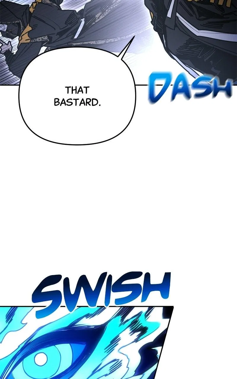 I Was Mistaken for the Villain Chapter 56 – Page 55