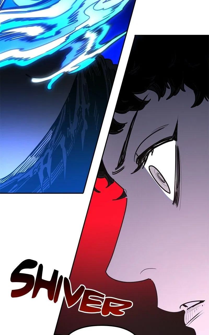 I Was Mistaken for the Villain Chapter 56 – Page 56