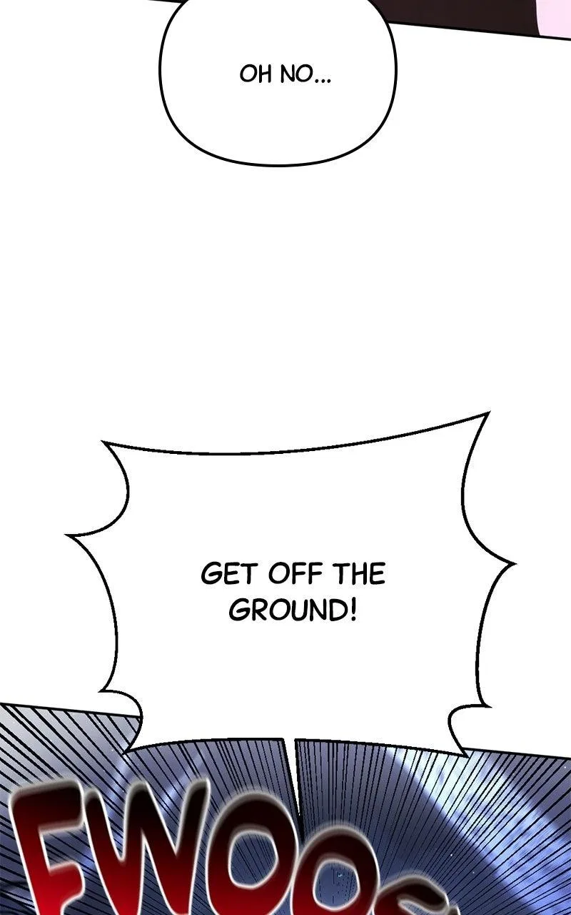 I Was Mistaken for the Villain Chapter 56 – Page 57