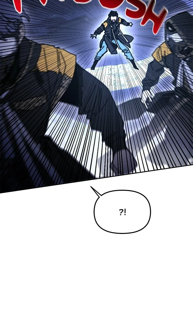 I Was Mistaken for the Villain Chapter 56 – Page 58