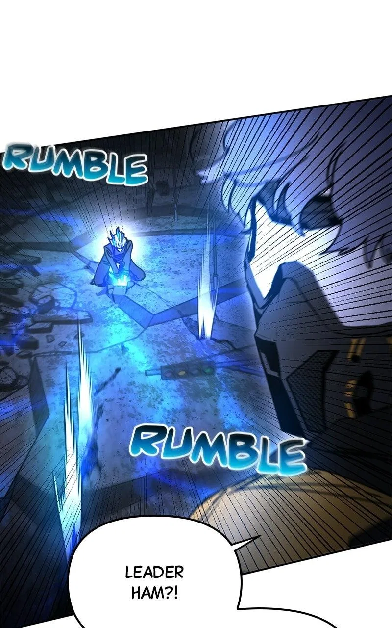 I Was Mistaken for the Villain Chapter 56 – Page 59