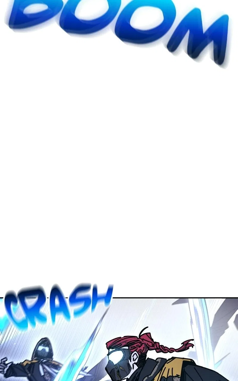 I Was Mistaken for the Villain Chapter 56 – Page 62