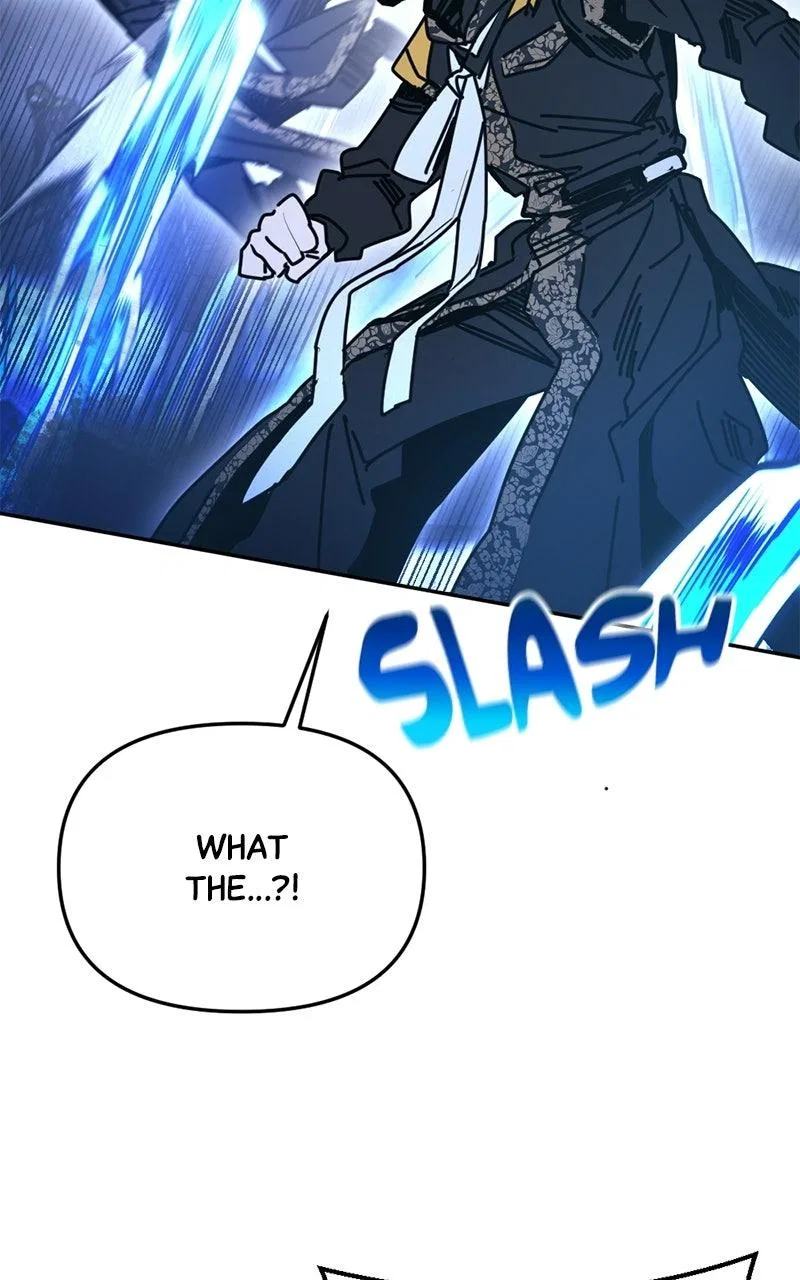 I Was Mistaken for the Villain Chapter 56 – Page 63