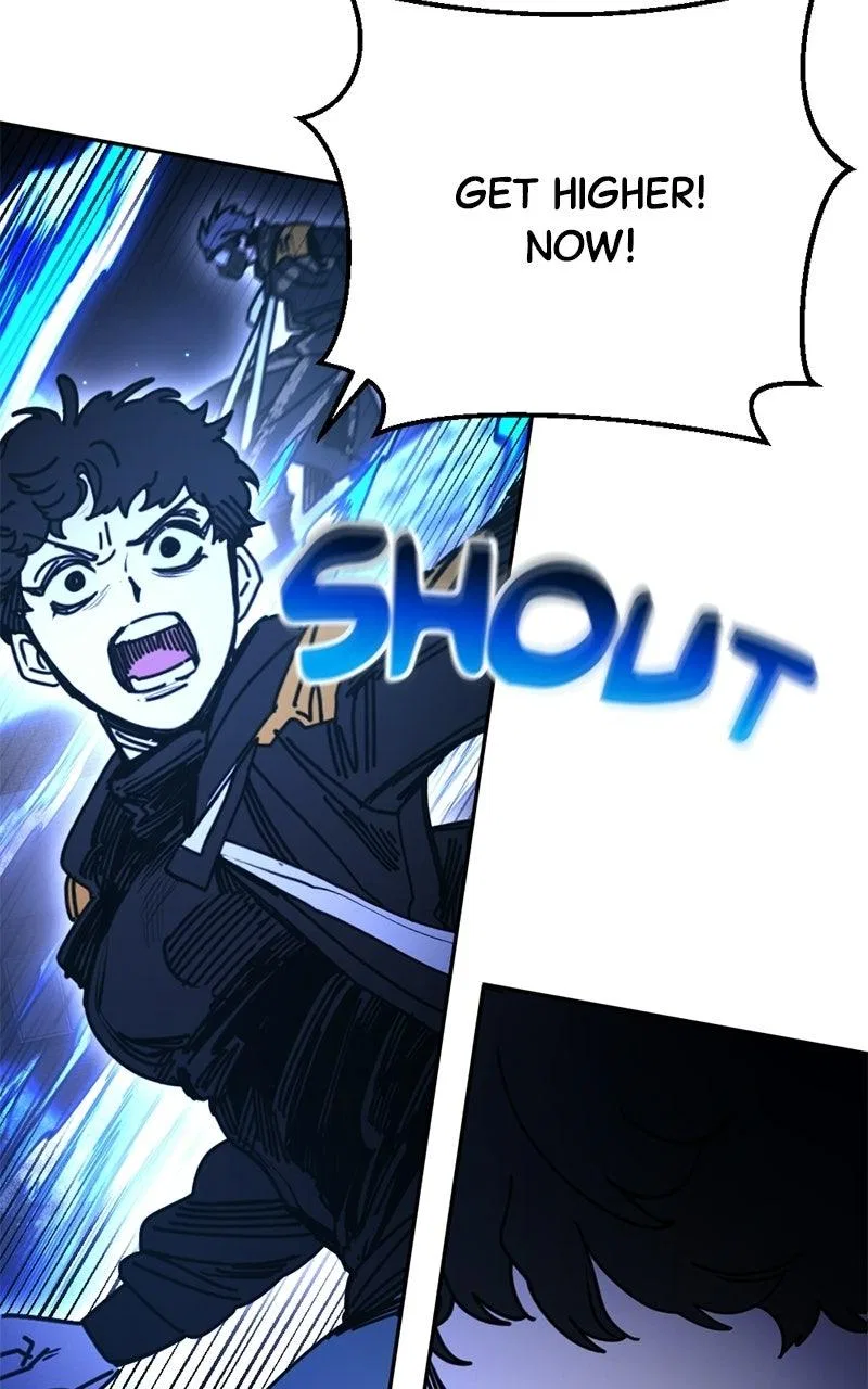 I Was Mistaken for the Villain Chapter 56 – Page 64