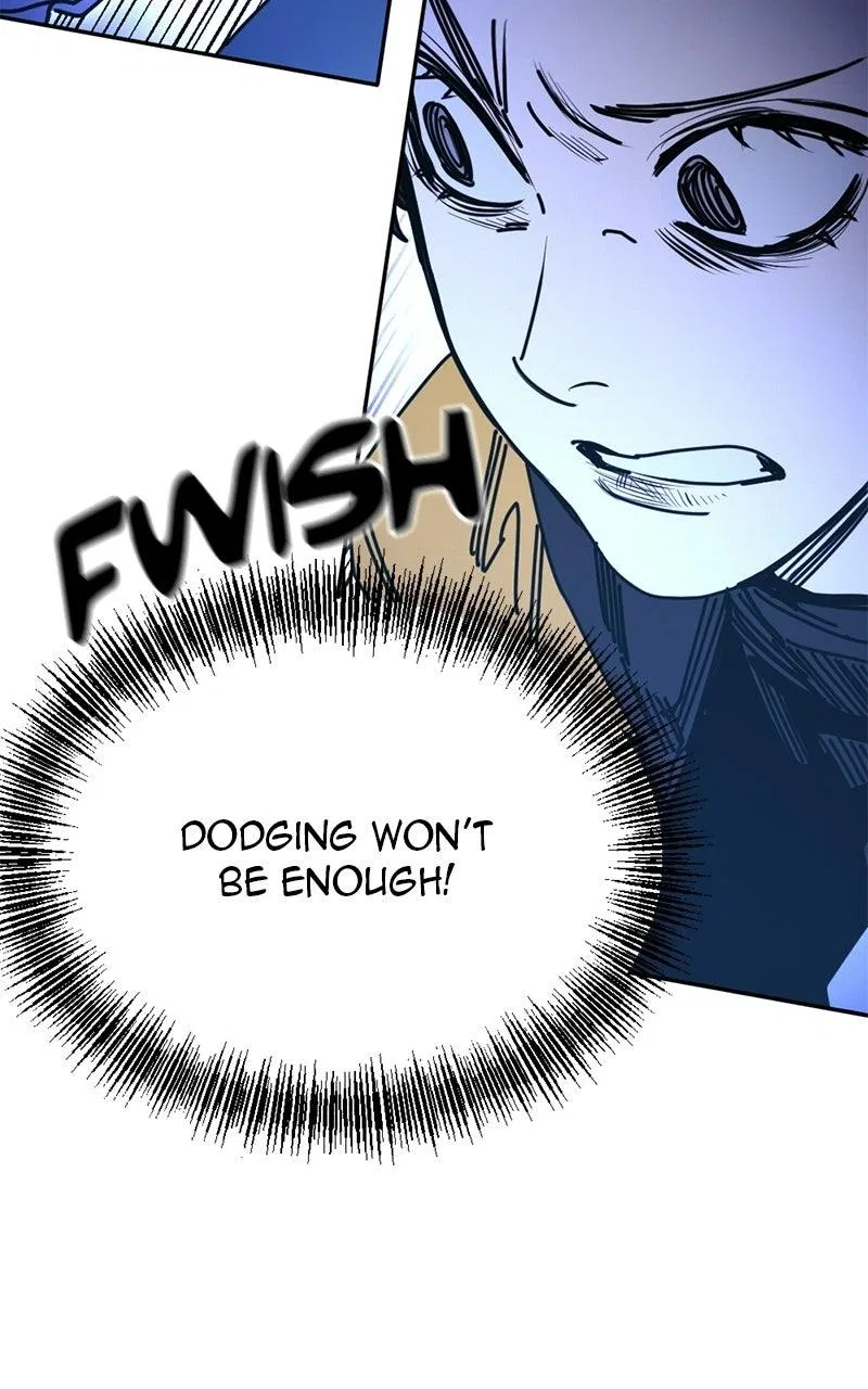 I Was Mistaken for the Villain Chapter 56 – Page 65