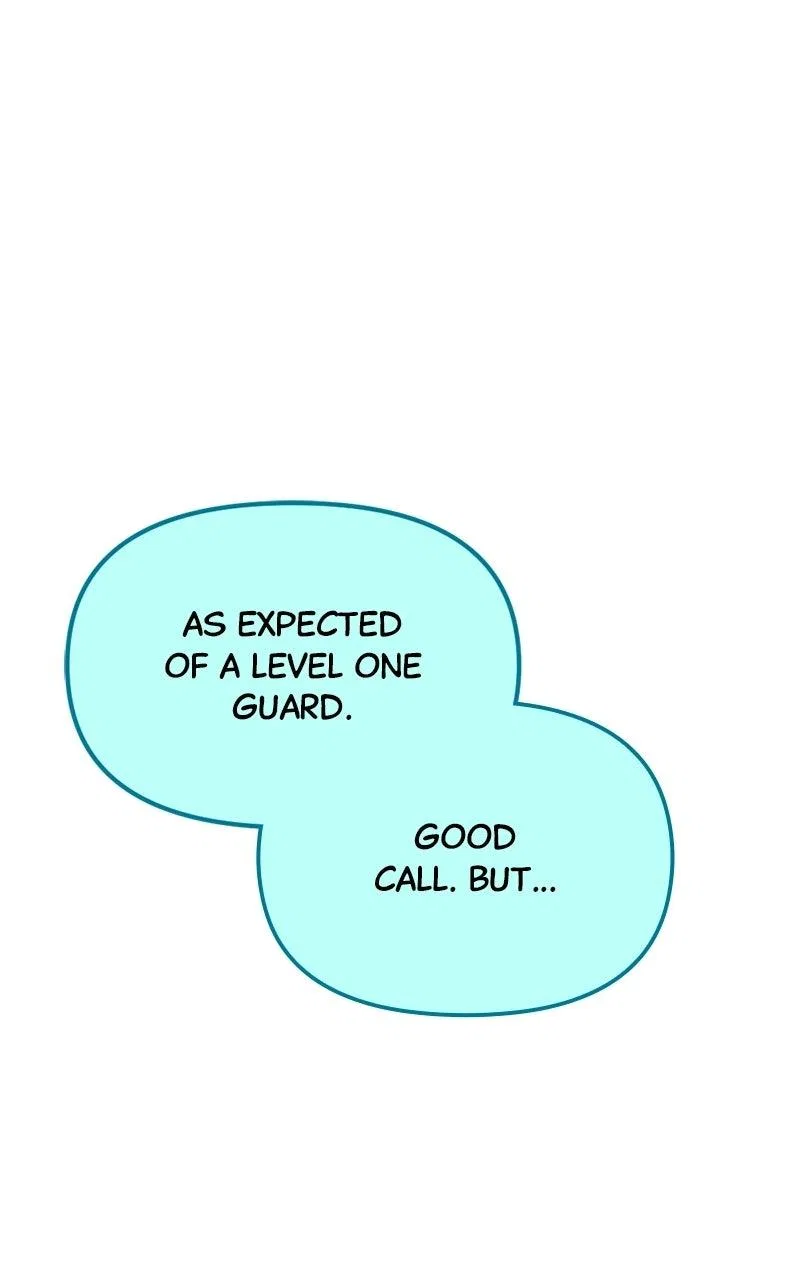 I Was Mistaken for the Villain Chapter 56 – Page 68