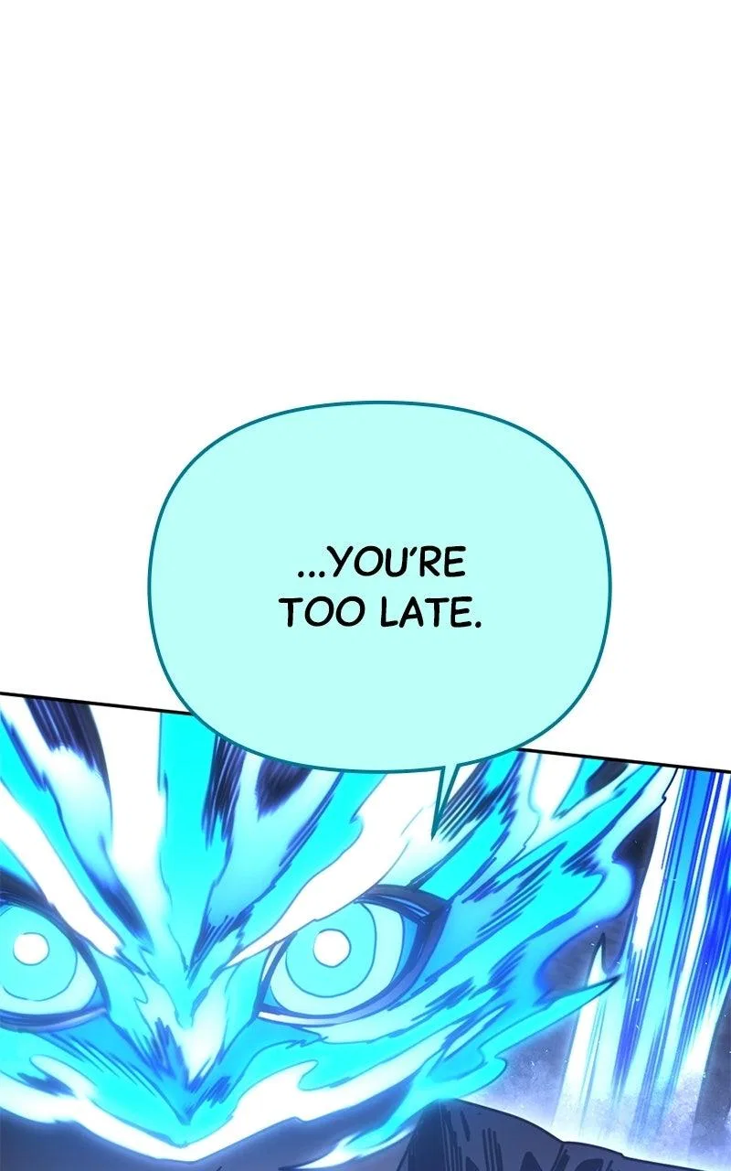 I Was Mistaken for the Villain Chapter 56 – Page 69