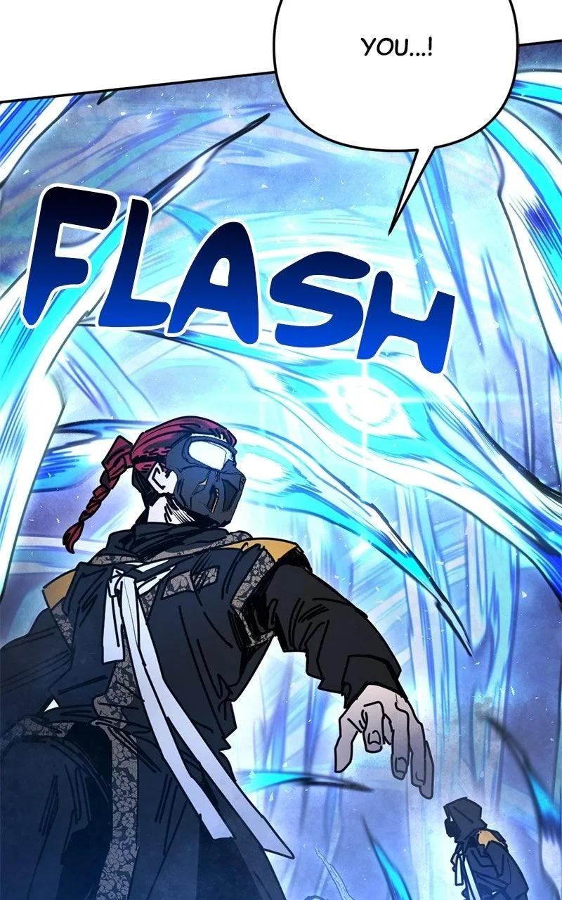 I Was Mistaken for the Villain Chapter 56 – Page 71
