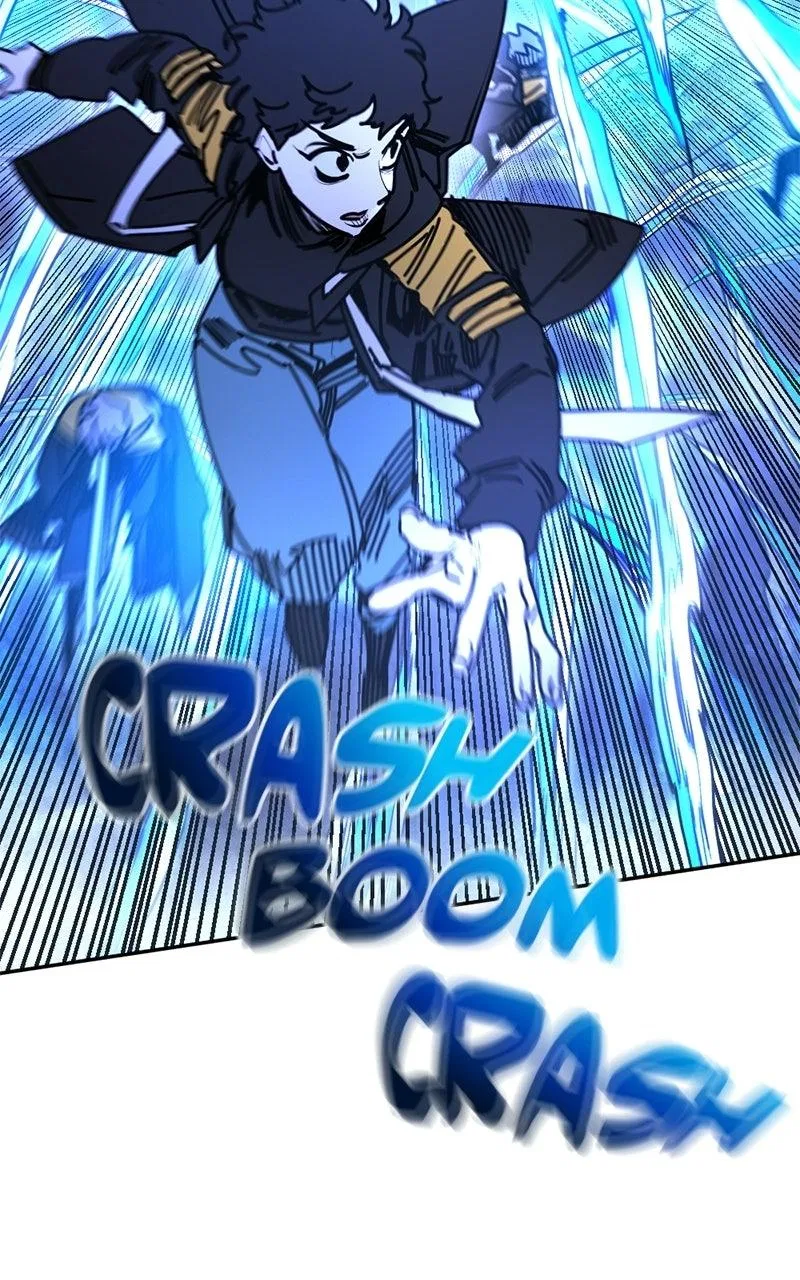I Was Mistaken for the Villain Chapter 56 – Page 74