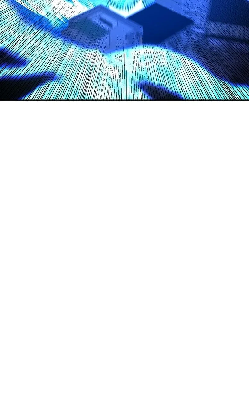 I Was Mistaken for the Villain Chapter 56 – Page 78