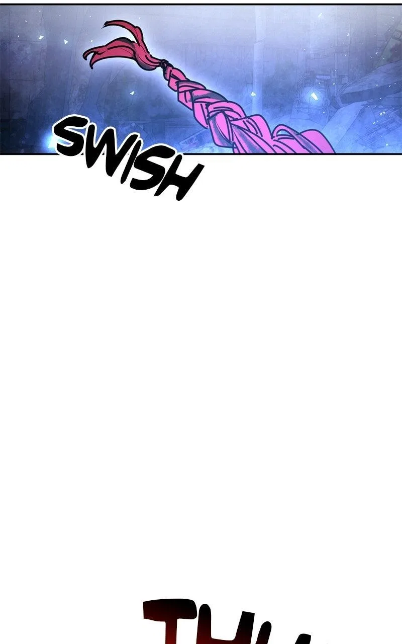 I Was Mistaken for the Villain Chapter 56 – Page 80