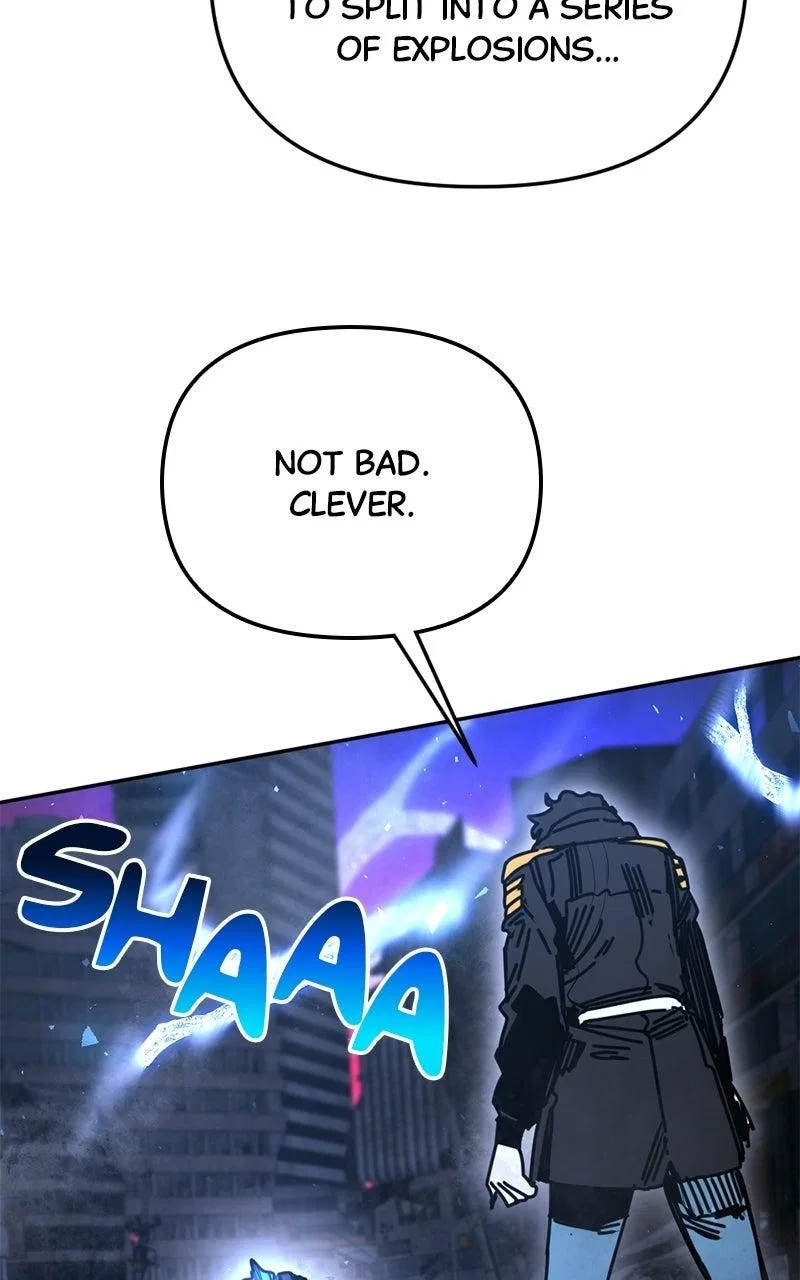 I Was Mistaken for the Villain Chapter 56 – Page 82