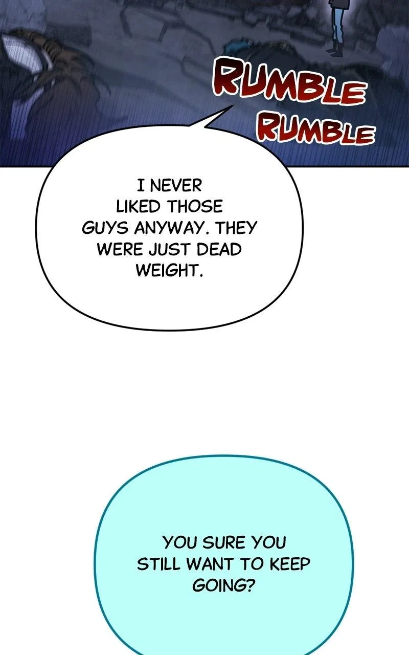 I Was Mistaken for the Villain Chapter 56 – Page 86