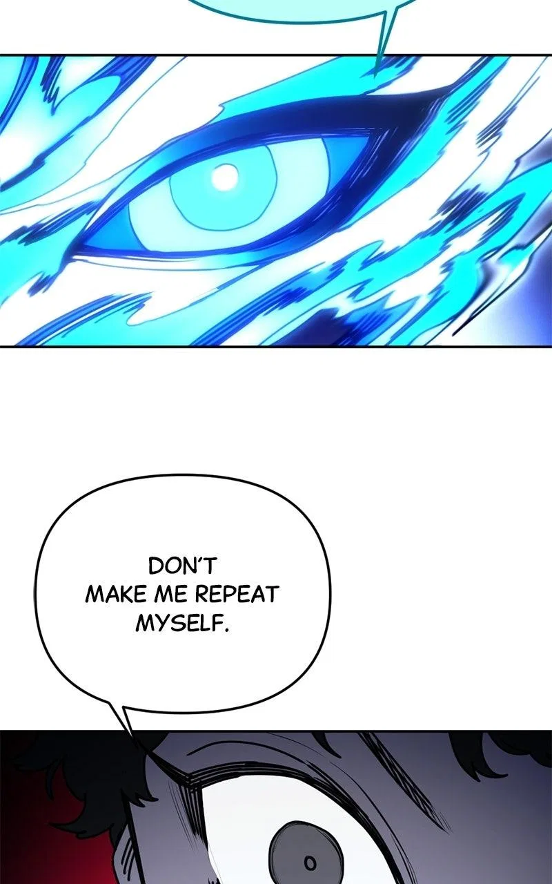 I Was Mistaken for the Villain Chapter 56 – Page 87
