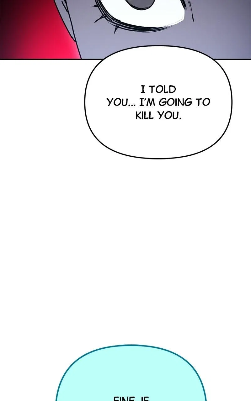 I Was Mistaken for the Villain Chapter 56 – Page 88