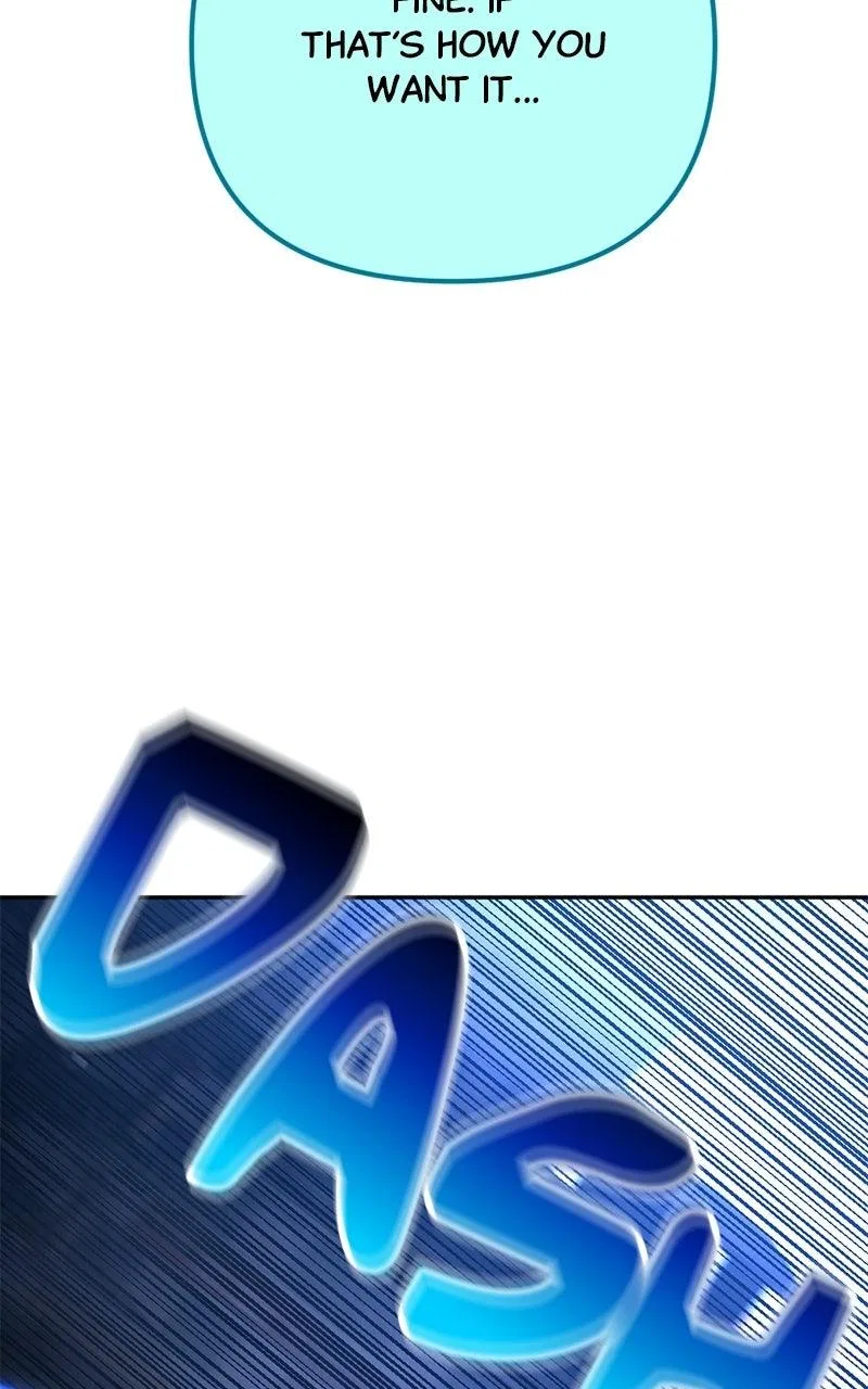 I Was Mistaken for the Villain Chapter 56 – Page 89