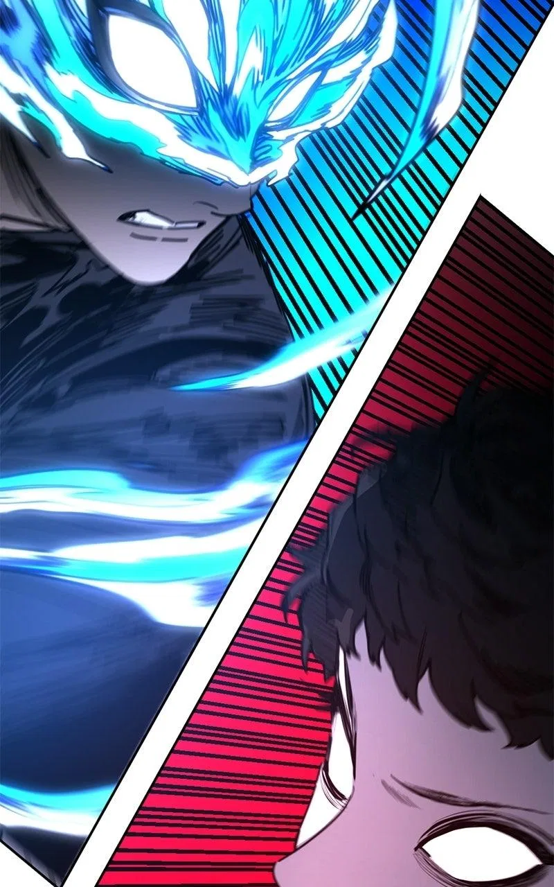 I Was Mistaken for the Villain Chapter 56 – Page 92