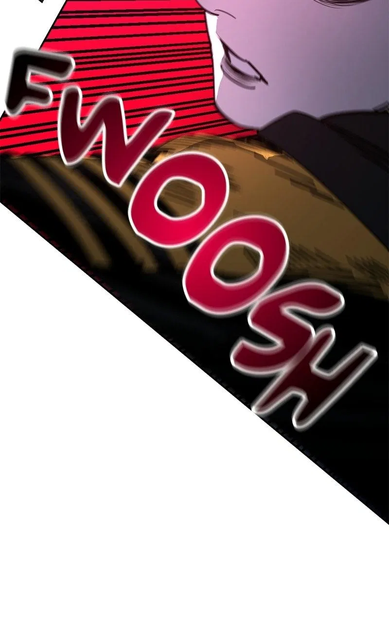 I Was Mistaken for the Villain Chapter 56 – Page 93